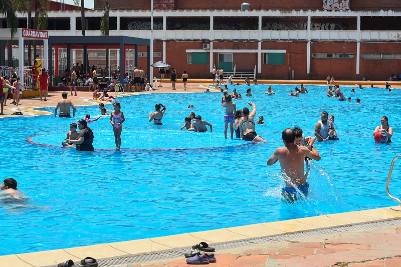 PILETAS